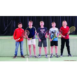 Junioren U14 II.jpg